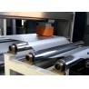 Buy cheap Transparent PETG Plastic Sheet 0.10-0.76 Thickness With Outstanding Toughness from wholesalers
