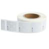 Buy cheap RFID Label Tags 125KHz ISO15693 0-10cm Reading Distance from wholesalers