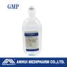 Buy cheap Glucose Injection 10% the drug is indicated in the treatment of insulin hypoglycemia to restore blood glucose levels from wholesalers
