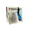 Buy cheap 200pcs/Bag Alcohol Prep Pads 60*30mm 70% Isopropyl Alcohol Swabs from wholesalers