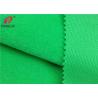 Buy cheap 100% Polyester Tricot Knit Fabric Non-Stretch Soft Velour Loop Fabric For Shoes / Garment from wholesalers