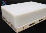 1mm Clear Extruded Plastic Perspex Sheet Custom Cutting Board