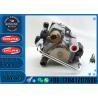 Buy cheap 294000-0610, 294000-0611, 294000-0617, 294000-0618 original HP3 Common rail fuel pump for J05E 22100-E0030, 22100-E0031 from wholesalers