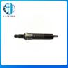 Buy cheap Injector 65.10101-7088 for Doosan DE08 Excavator Engine Spare Parts from wholesalers