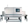 Buy cheap Electronic Thermal IP66 X Ray Inspection Equipment For Chemical Product from wholesalers
