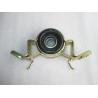 Buy cheap Closed Off Road Vehicle Center Support Bearing Toyota Engine Mounts 37230-35080 from wholesalers