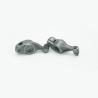 Buy cheap MOTORCYCLE SPARE PARTS ROCKER ARM VARIO TECHNO 125 from wholesalers