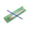 Buy cheap York Air Conditioner Spare Parts 025-32905-000 02532905000 Expansion from wholesalers