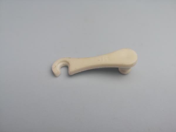Buy cheap High Performance Weaving Loom Spare Parts Sturdy Construction Low Shrinkage from wholesalers