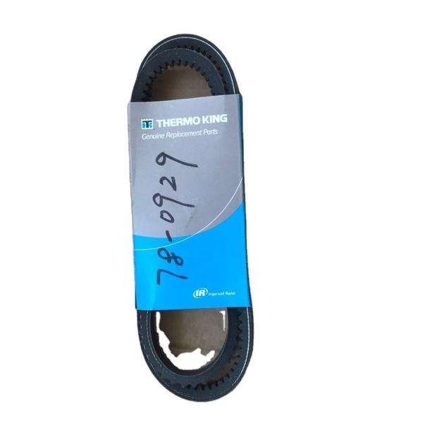 Buy cheap 78-0929 rubber Thermo King Belt Thermo King Engine Parts from wholesalers