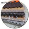 Buy cheap Soft Wood Floor Tiles Including Cherry Black Grey D.Oak L.Oak Wood Grain from wholesalers