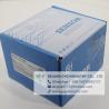 Buy cheap 10-30V DC ELEVATOR SPARE PARTS ROTARY ELEVATOR ENCODER from wholesalers