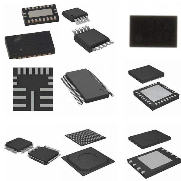 Buy cheap J3D081MXS/T1DM1E6D from wholesalers