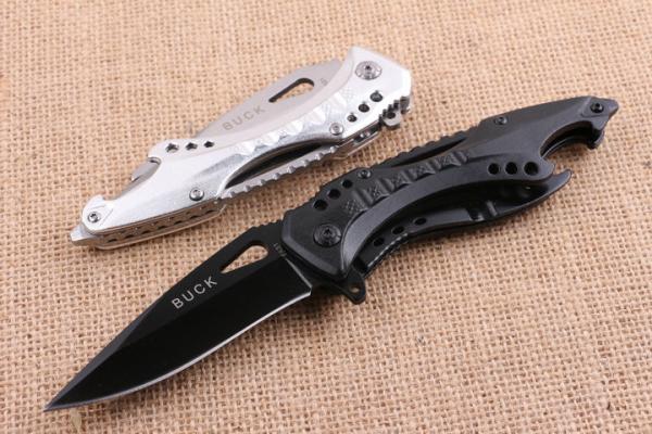 Buy cheap Buck Knife FA31 from wholesalers