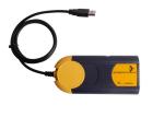 Multi-Diag Access J2534 2013.02V Universal OBDII Auto Diagnostic Tool