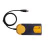 Buy cheap Multi-Diag Access J2534 2013.02V Universal OBDII Auto Diagnostic Tool from wholesalers