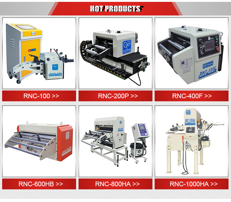 Sheet Flattening Machine NC Servo Feeder for Metal Straightener