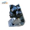 Buy cheap LR038118 LR023964 Land Rover Air Suspension Compressor Discovery 4 from wholesalers
