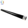 Buy cheap Upper Fuser Roller LONG LIFE for Konica Minolta bizhub 200 222 250 282 350 362 DI2010 DI2510 DI3010 DI3510 030-5701-03 4030-5701-02 4030-5701-01 4030 from wholesalers