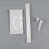 Buy cheap Respiratory Syncytial Virus Antigen Rapid Test Kits Colloidal Gold from wholesalers