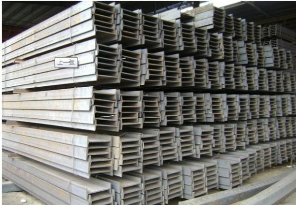 Buy cheap 304L Stainless Steel Channel from wholesalers