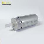 Customized Awning Roller Blind Kits Tube Plug Aluminum Awning Tube Plug