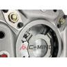 Buy cheap Nissan PE6T Nissan Clutch Kits RD08 410x250x438 30210-90024 from wholesalers