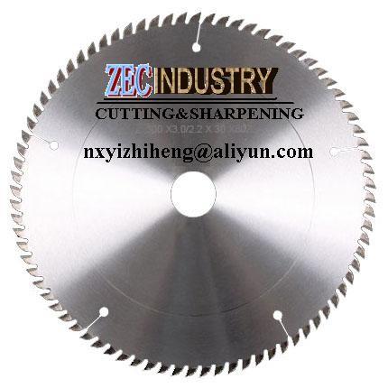 Buy cheap TCT Circular saw blade For grooving from wholesalers