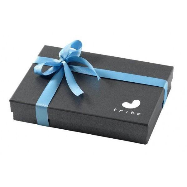 Buy cheap Big Produce Capacity Factory For Paperboard Gift Box OEM/ODM from wholesalers