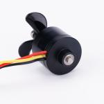 SW2210 100W Compact Brushless ROV Thruster Motors 100M Underwater Submersible