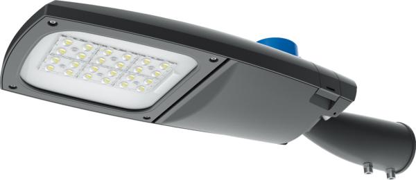 Buy cheap Adjustable Color Temperature Aluminum LED Street Light Energy Saving from wholesalers