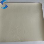 Shoes Bags and Belt PVC Leather Fabric for Decoration MOQ 1500 wholesale faux