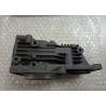 Buy cheap Air Compressor Kits For Mercedes W164 AMK Cylinder Head A1643201204 from wholesalers