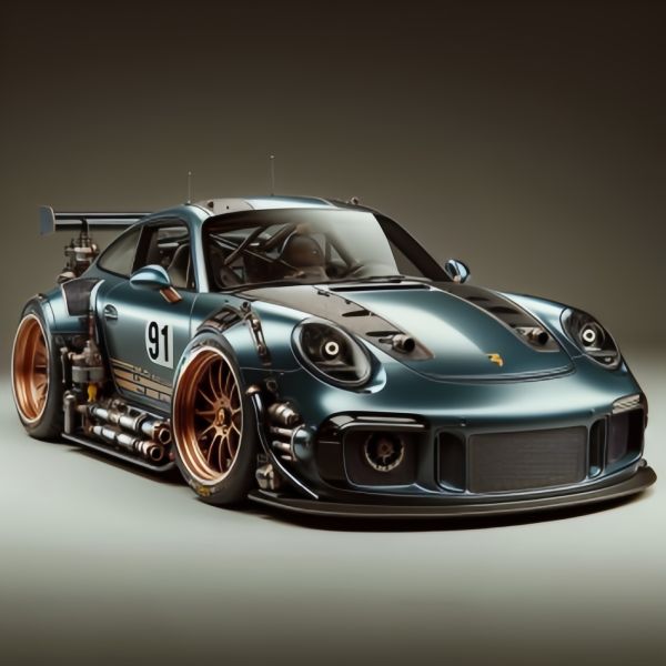 Thermal Shock Test Chamber Two-Box 9