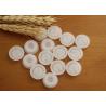 Buy cheap One Way Unilateral Air Discharge Valve Dia 1.9cm For Aluminum Foil Fertilizer Bags from wholesalers