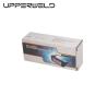 Buy cheap Auto-darkening Welding Glasses for PP Welder Safety Eye Protection Helmet Accessories from wholesalers