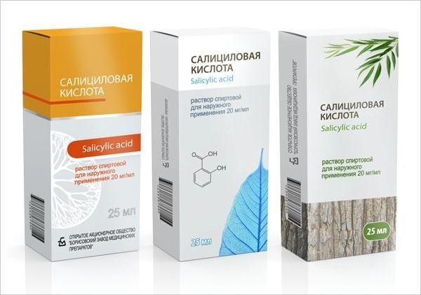 Buy cheap pharmacy paper packaging box from wholesalers