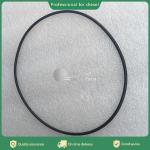Hot sale QSX15 ISX15 X15 diesel engine o-ring seal 4299124