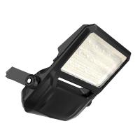 Buy cheap Stable 50 Watt Tennis Court Floodlights Anti Corrosion Multi Scene product