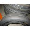 Buy cheap China BOSTONE 15 16 18 20 inch tractor front tyres F2 for sale | agricultural tyres and wheels from wholesalers