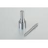 Buy cheap Hyundai Common Rail Zexel Diesel Injector Nozzles DLLA160PN141 1050171410 from wholesalers