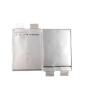 Buy cheap 3.2V 10Ah LiFePO4 Battery 09102165 For Charge Station Battery Pouch Soft Pack from wholesalers