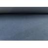 Buy cheap Decorative Performance Waterproof Polyester Fiber Acoustic Panels from wholesalers