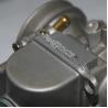 Buy cheap 0.5MM Depth Electric Handheld Dot Peen Marking Systems For Metal Plate from wholesalers