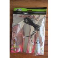 Buy cheap electronic bag tag canada , electronic bag tag rimowa , electronic bag tag product