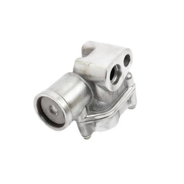 Buy cheap Relief Valve 02/201452 02201452 02-201452 For JCB Parts 100% Tested Machinery Repair from wholesalers