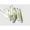 Buy cheap 60mm Fiber Optic Splice Sleeve from wholesalers