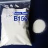 Buy cheap Watch Cases Sandblasting Finishing Ceramic Bead Abrasive B150 Size 0-0.125mm from wholesalers