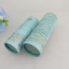 Buy cheap Wholesale Recyclable Paper Cans Packaging Cardboard Perfume Essential Oil Container Paper Tube from wholesalers