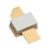 Buy cheap CLF1G0035-200P from wholesalers